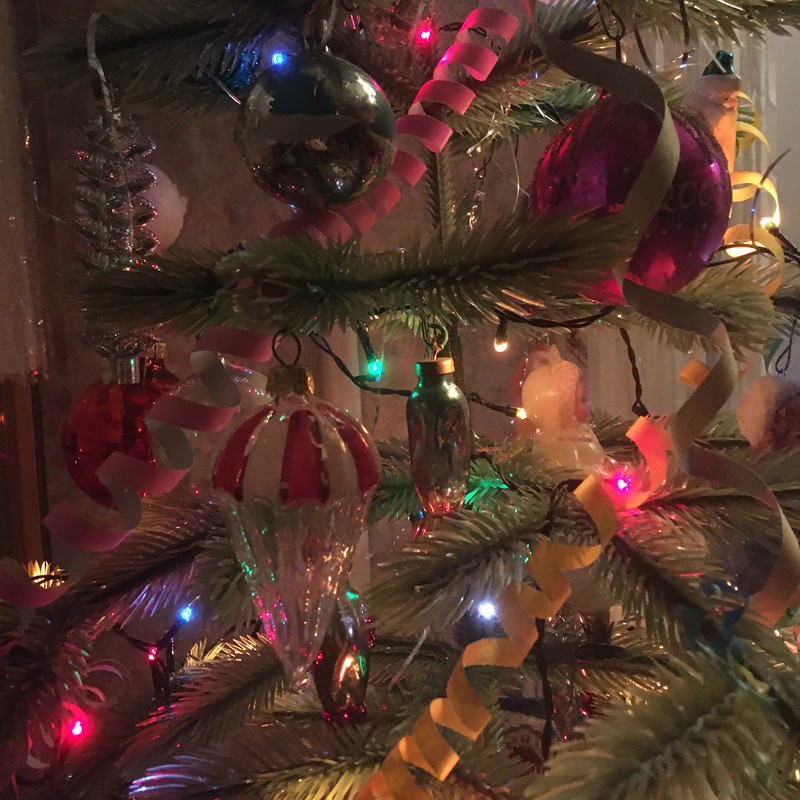 К новогоднему 015