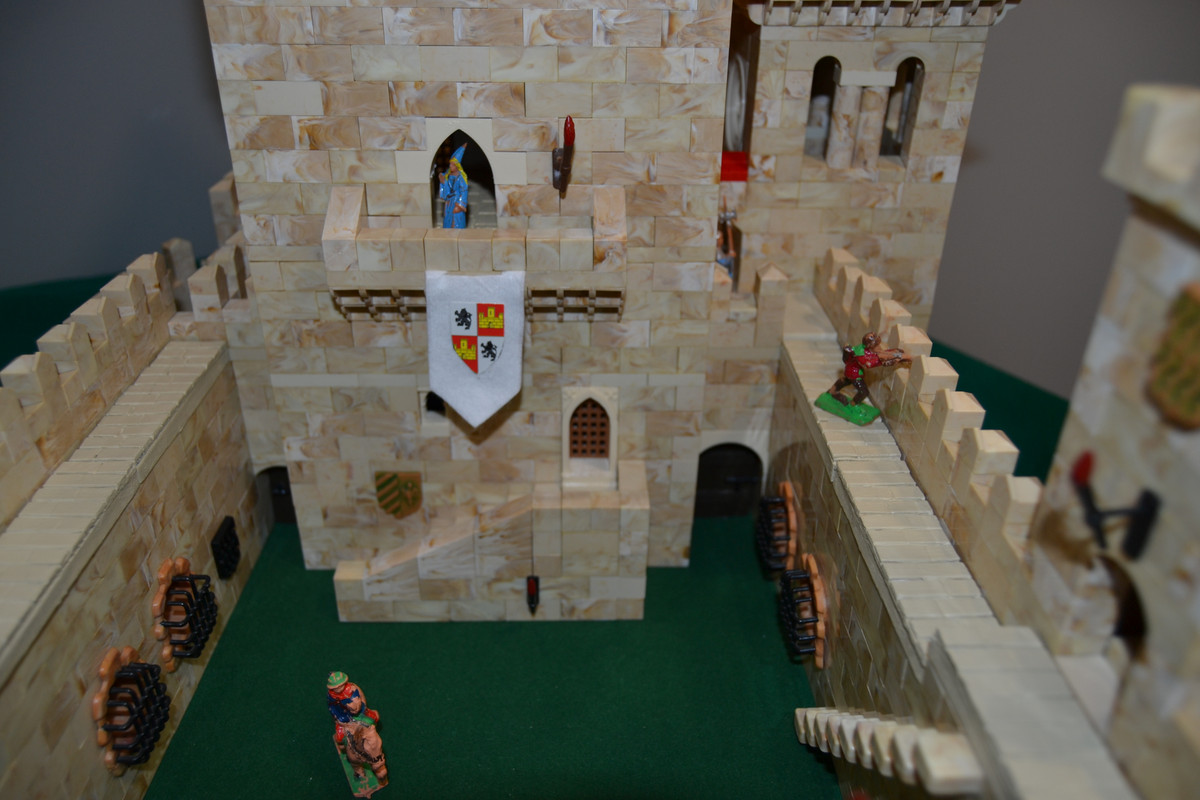 Detalle 10