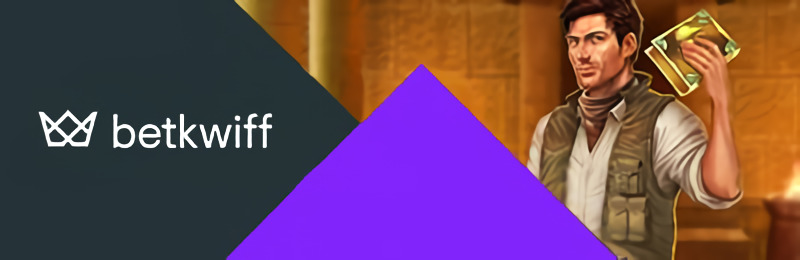 Betkwiff Online Brazil