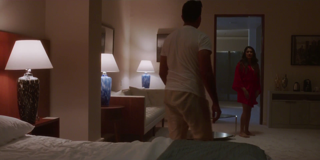 vlcsnap-2021-09-09-15h43m37s137