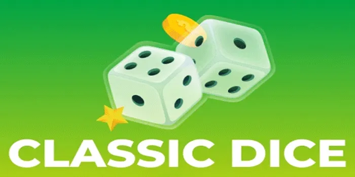 Trik Jitu Bermain dan Raih Maxwin di Casino Classic Dice