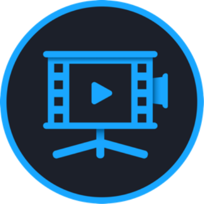 Movavi Video Editor 15 Business 15.1.0