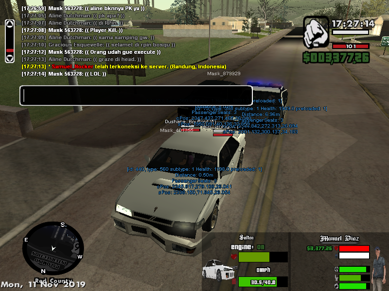 sa-mp-005.png
