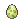 EGg.png