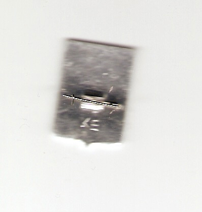 сканирование0003