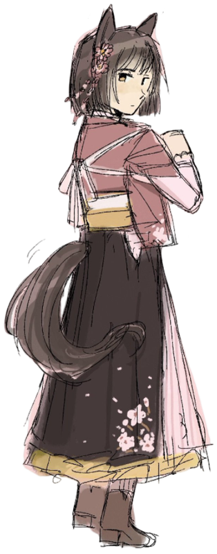 art by hetalvetia on Twitter