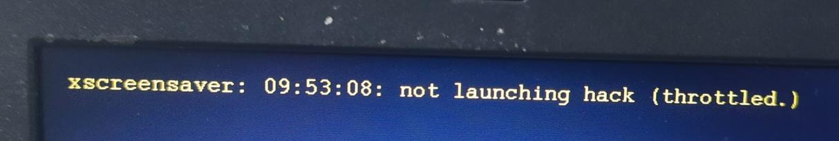 Screenshot_2024-05-16_13-04-15