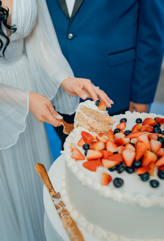 _PRA9416 - Recepción