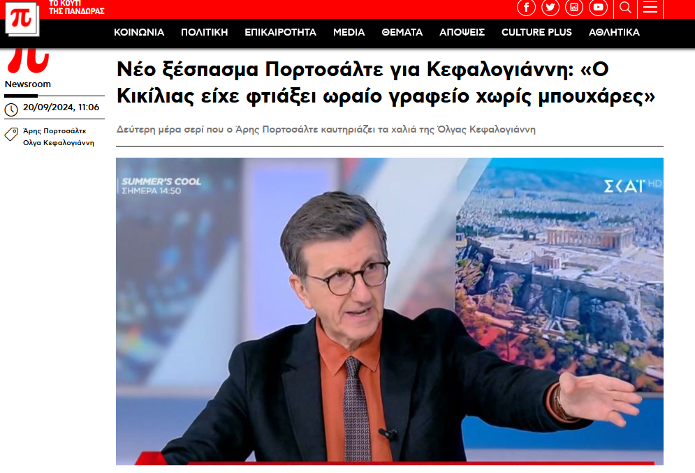 Εικόνα