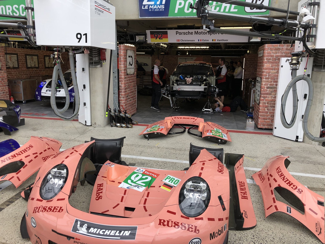 A5980FD5-B2B9-49BE-B3D1-CA96BCAEE233