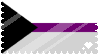 demisexual