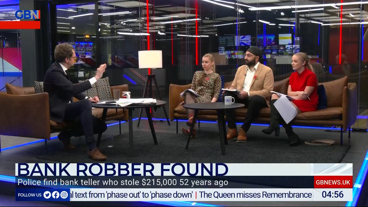 11.15 - 03.00.00 - Mark Dolan Tonight Replay. This is GB News HD_001.ts_snapshot_57.39.928