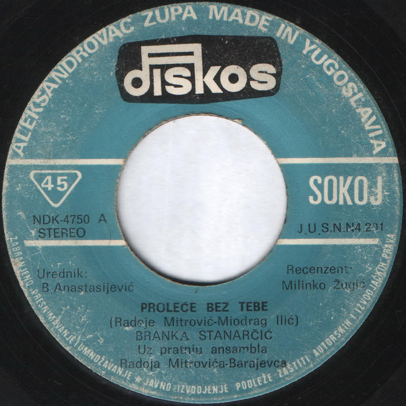 Branka_Stanarcic_1978_1_s_A