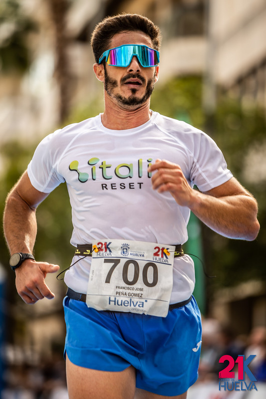 21K-Huelva-01367