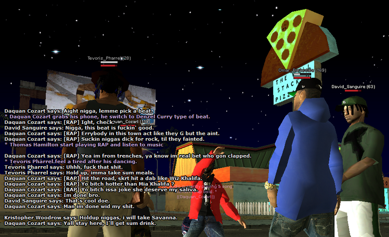 ss3.png