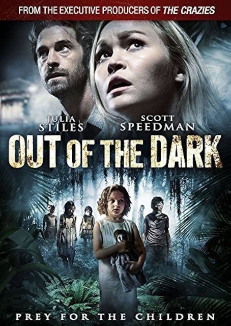 Przychodzą z ciemności / Out of the Dark (2014) PL.1080p.BRRip.H264-wasik Lektor PL