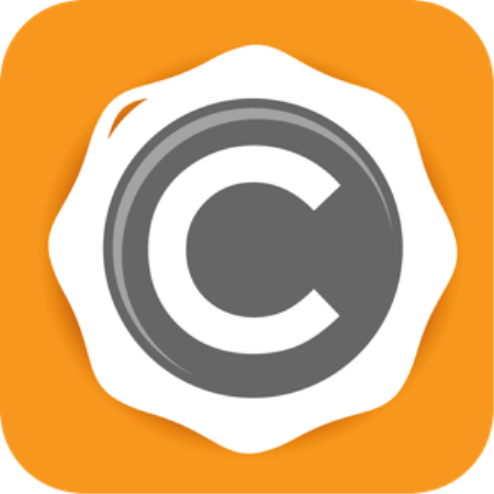 Watermark Plus 1.5.9 macOS