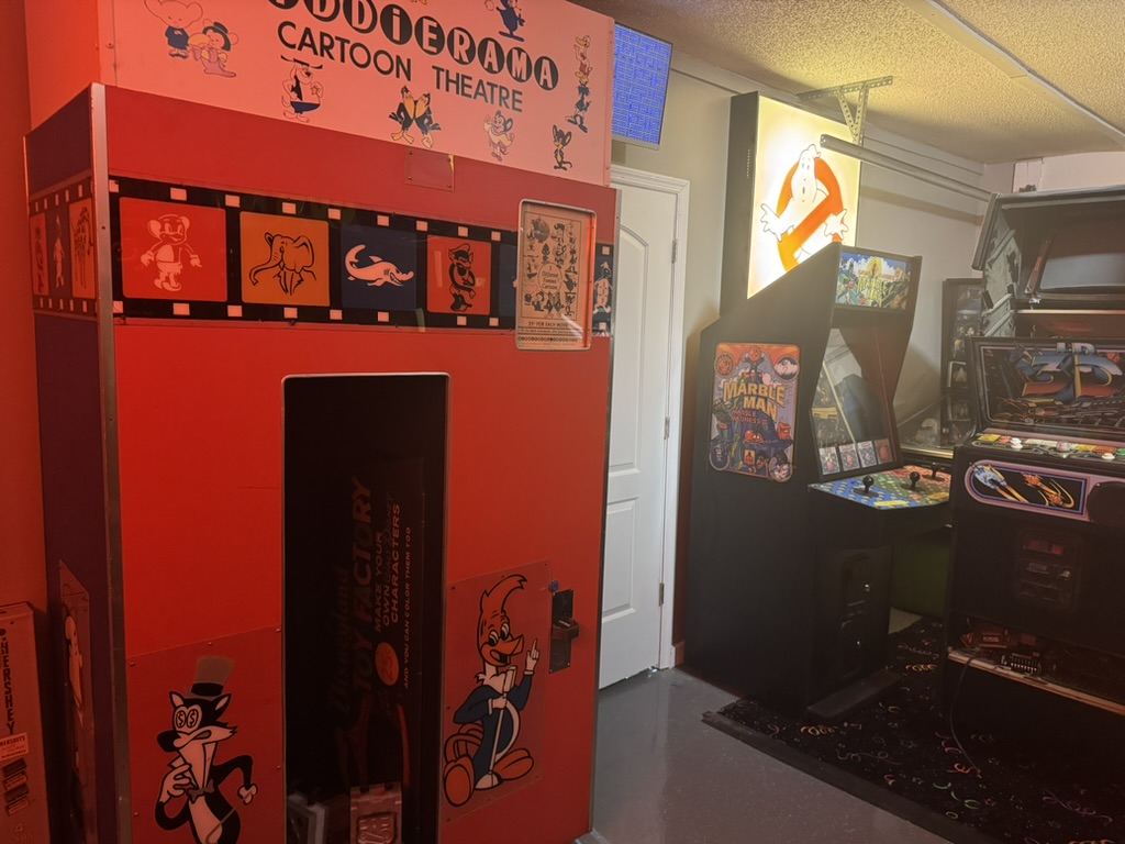 E8DDB451-8885-47CF-B282-EF977BBB0680_1_105_c