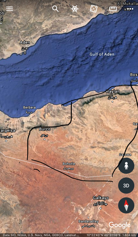 24D82758-14A7-41C5-94C9-5E1BCA82B588