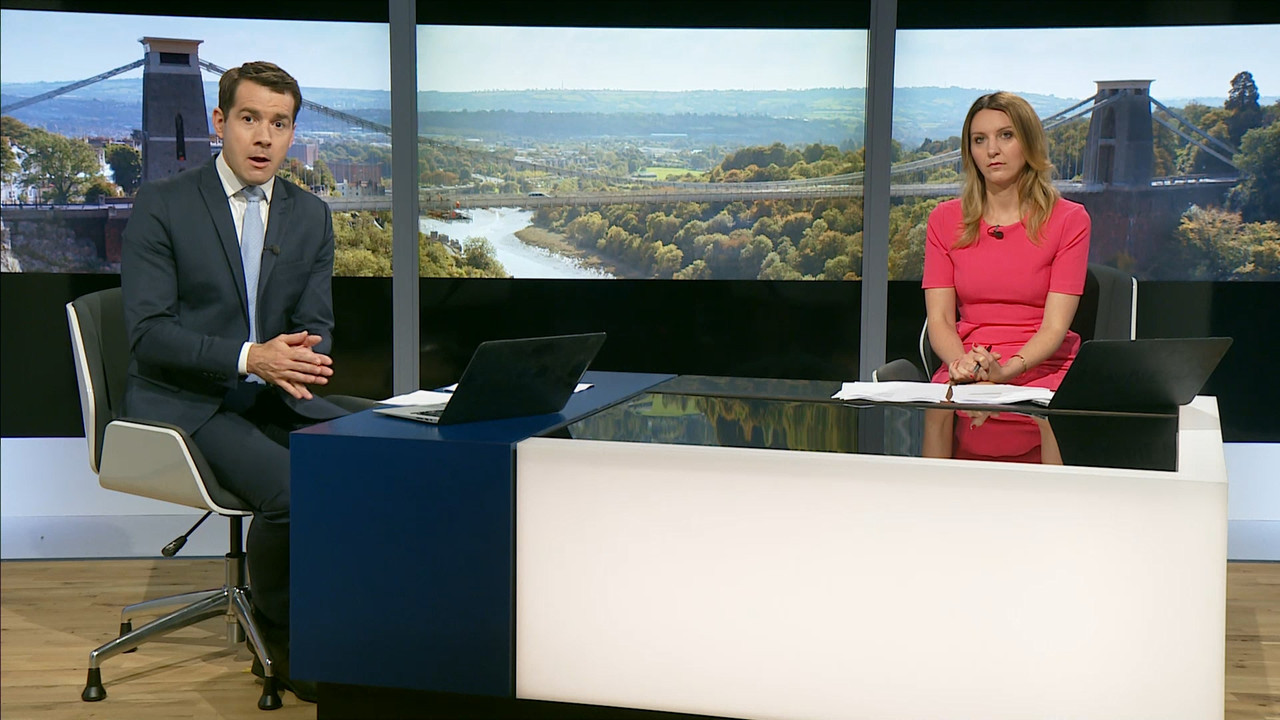 07.26 - 18.00.00 - ITV News London. The latest news in London and the....ts_snapshot_14.19.167