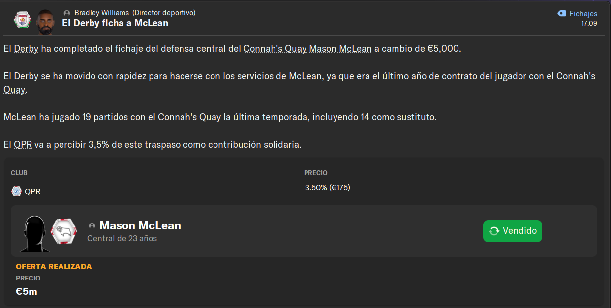 venta-mclean.png