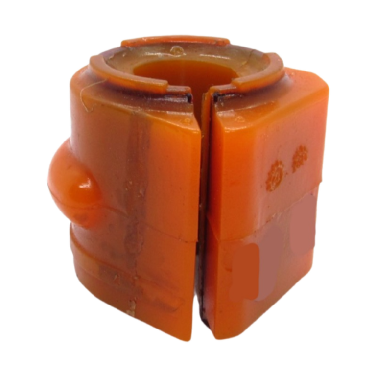 pp0573pa 2