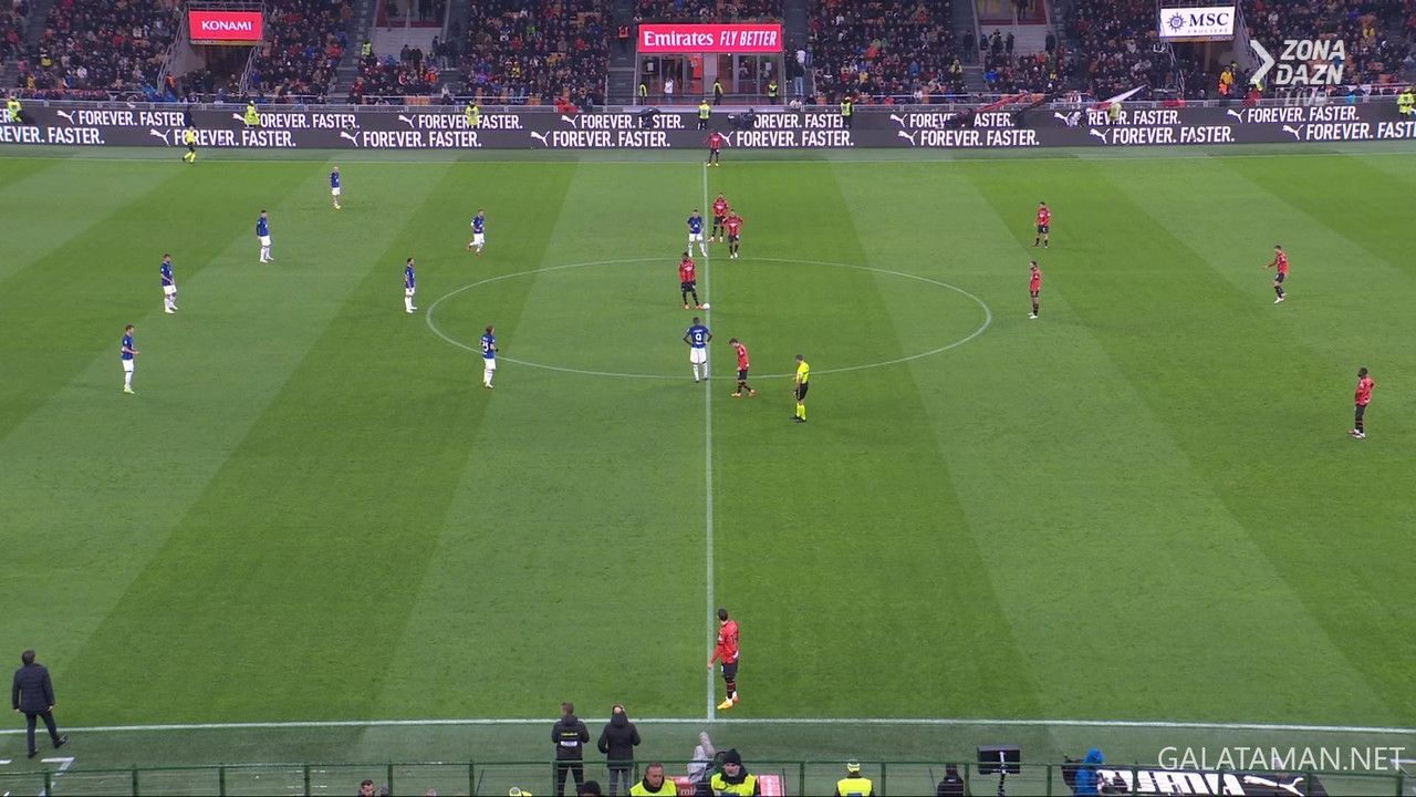 20240422-MIL-INT-SA_1IT.ts_snapshot_05.44.284