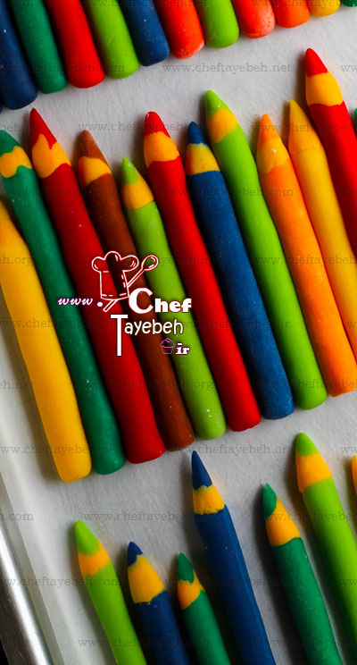 coloring-penciles-cake-7