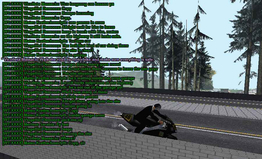 SSRP2.png