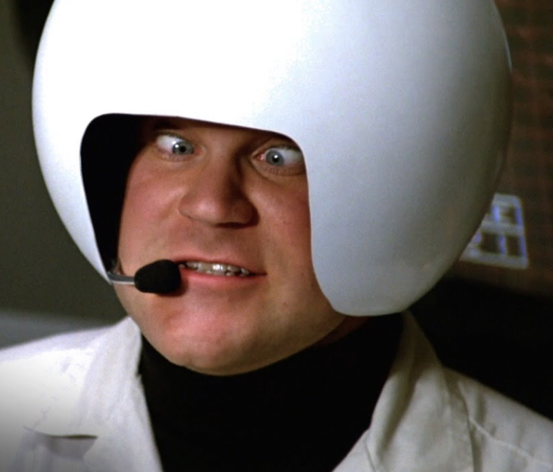 18C376D4-1F66-42D2-BDB9-64B2377232B0