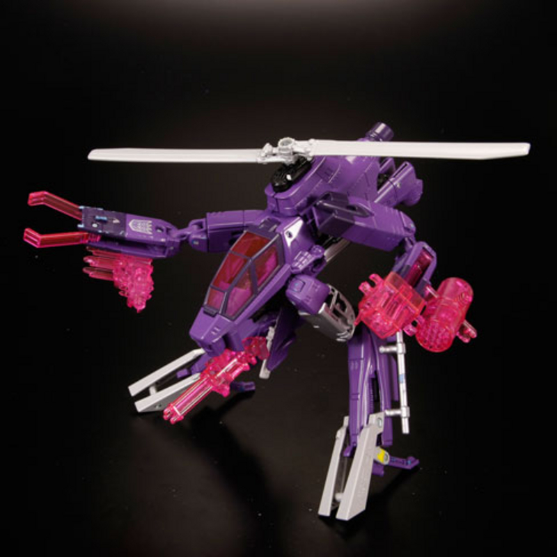 photo-tfcd03_08__scaled_800