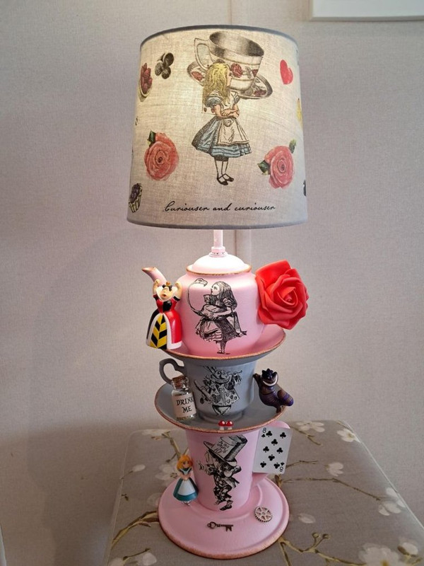 lamp-teapot.jpg