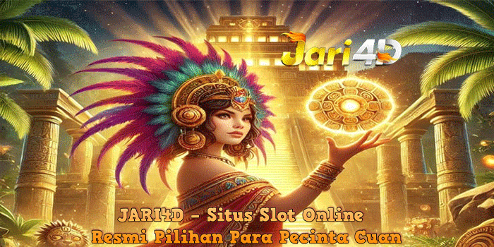 JARI4D