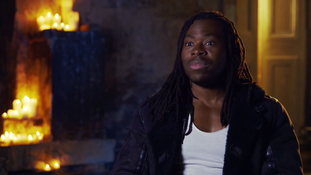 game.of.thrones.the.story.so.far.2018.1080p.HDTV.x265-HEVC.www.3