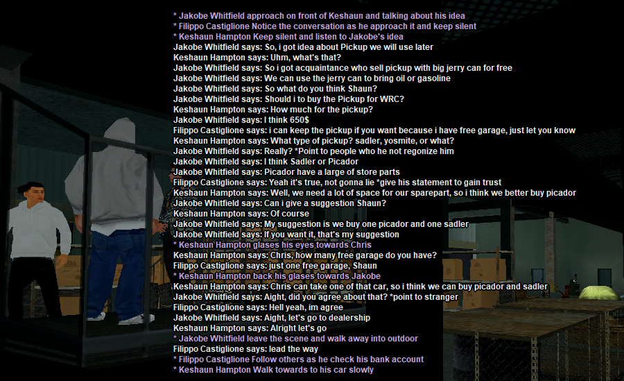 part-1.png