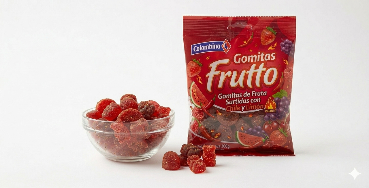 Producto