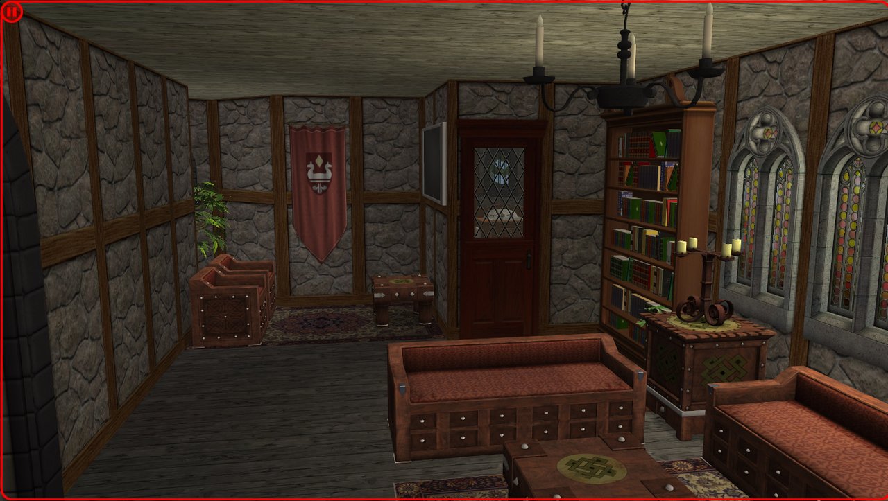 visty creations - hraje stále TS2 Sims2-EP9-2021-06-06-08-19-38-302