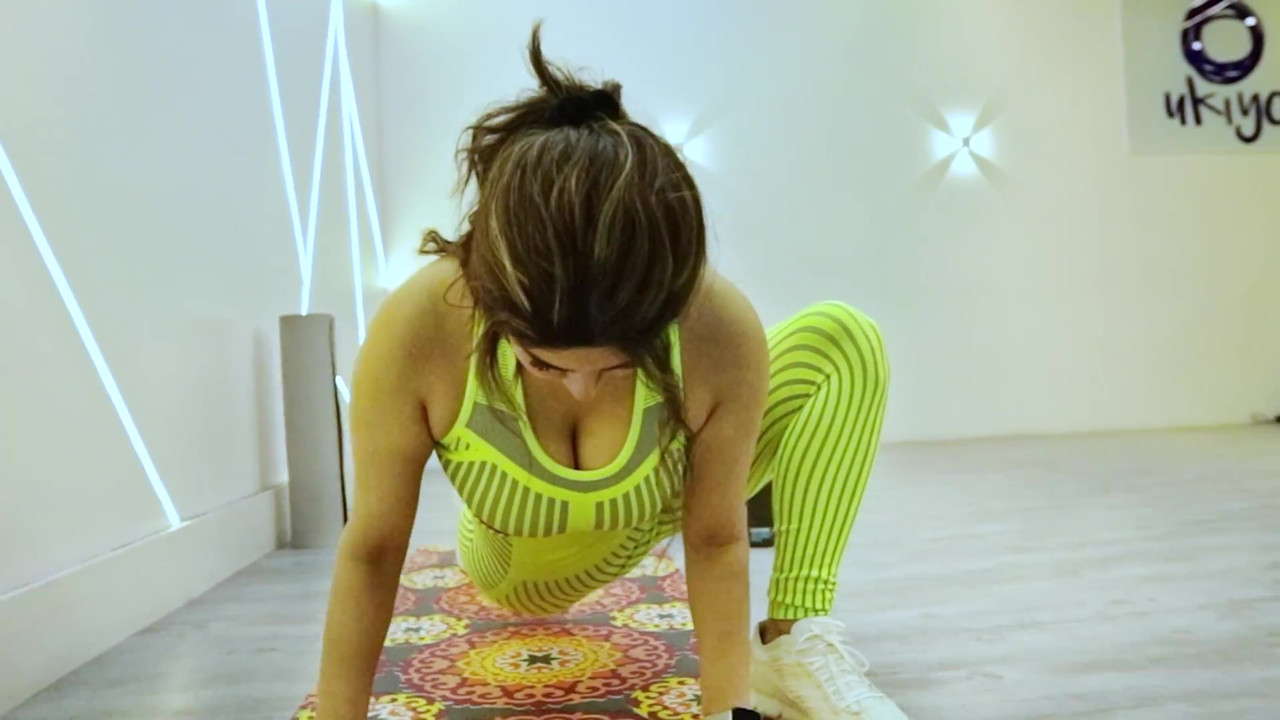 vlcsnap-2022-01-14-16h01m46s356