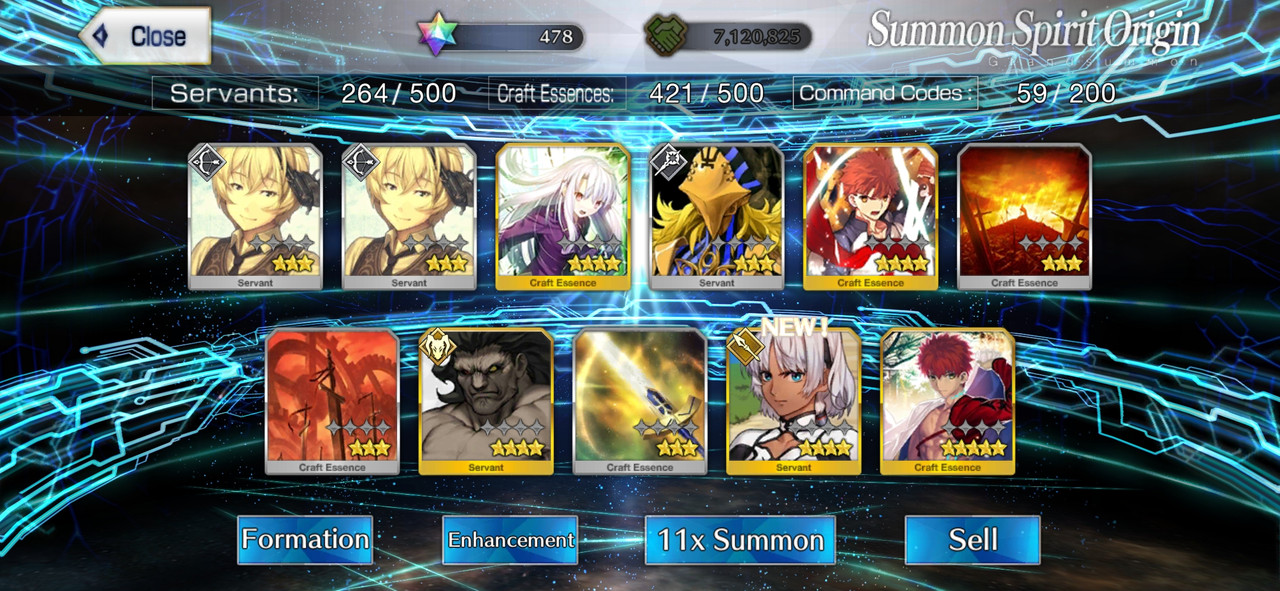 Screenshot-2022-03-24-14-04-25-241-com-aniplex-fategrandorder-en.jpg