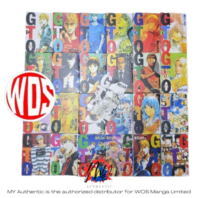 COMPLETE-SET-VOL-1-24-32.png