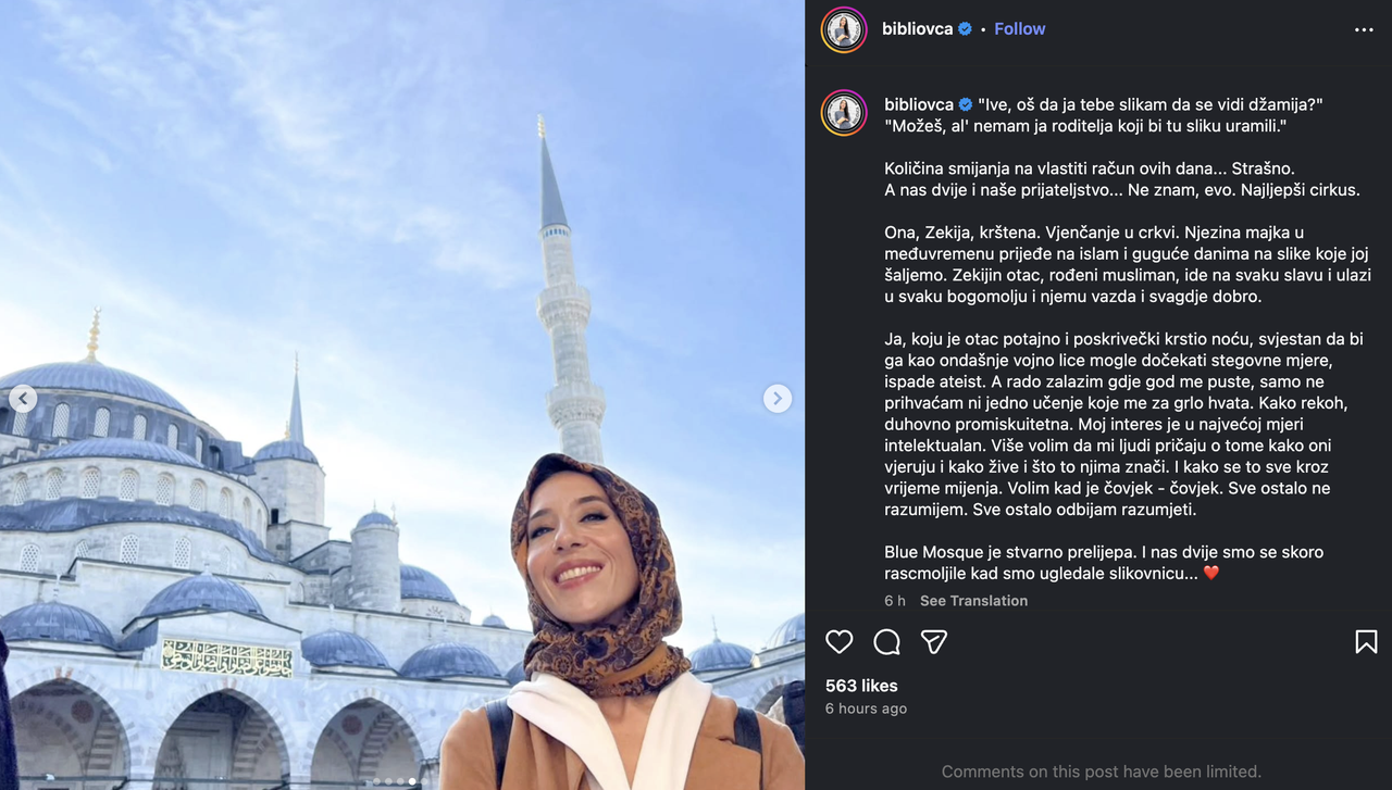 Screenshot 2025 11 02 at 22 01 38