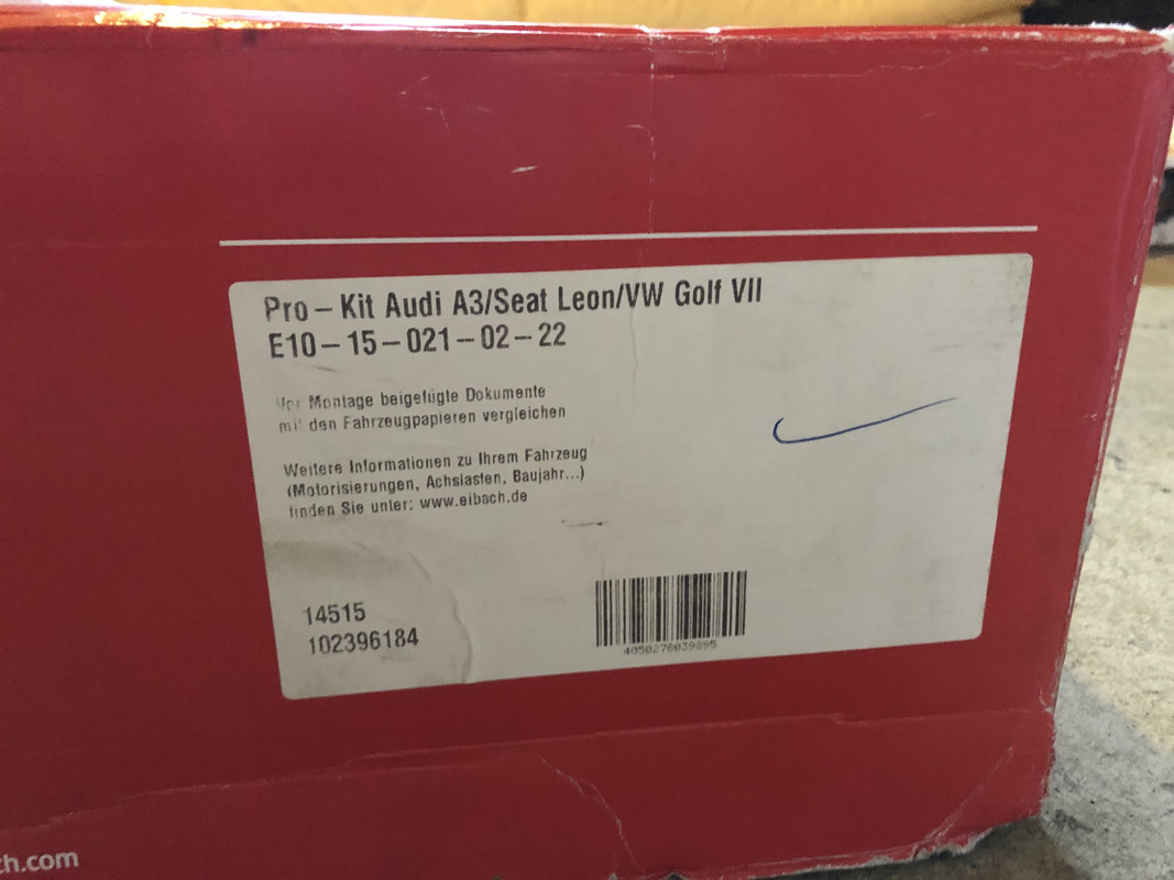 ABB93960-5DC9-4E11-998C-A86EF8B94019
