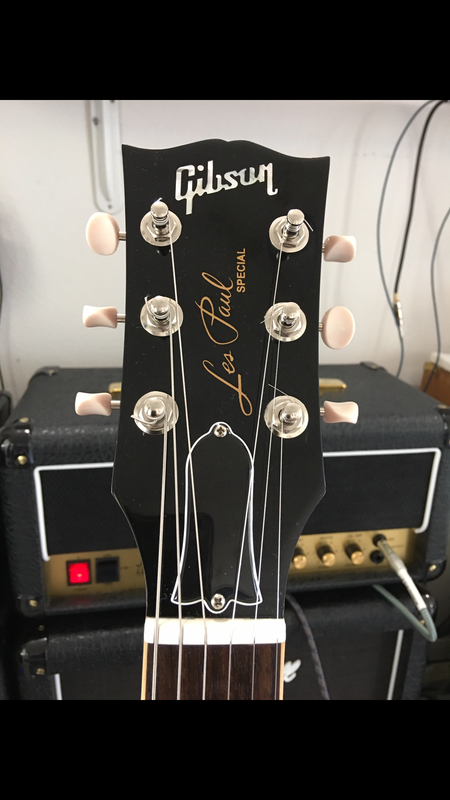 B78C401A-4D11-44DD-B178-B6ADECD7FF2B