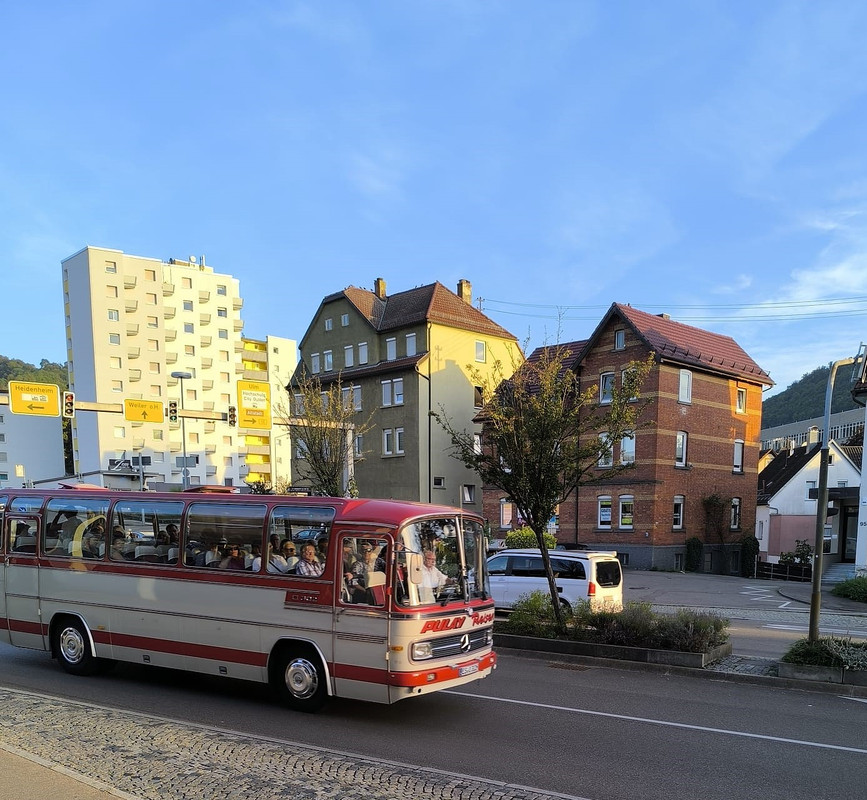 busp (1)