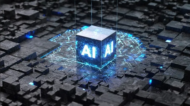 Suman 4 mil empleos eliminados en un mes por la Inteligencia Artificial