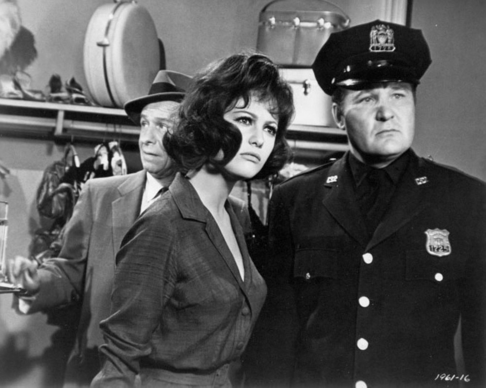 claudia_cardinale_me25