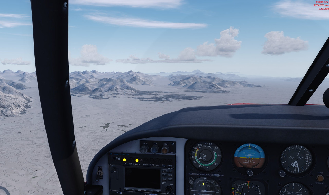 2018-2-17_23-47-3-274