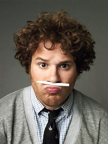 93f5c4d520392b016dbc59b00be59f9c