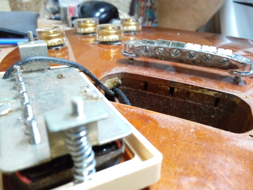 IMG_20131209_215005766