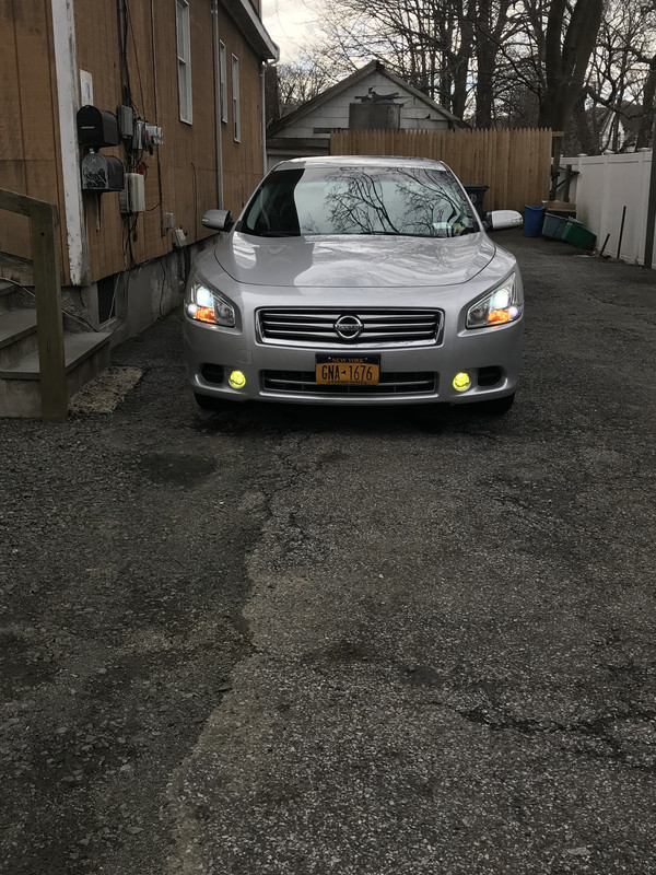 53A53BE6-4A67-4574-A54B-BB3929F55ECF